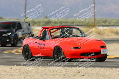 media/Jan-25-2025-SCCA SD (Sat) [[918ace9a21]]/4-Novice/Session 2 (Turn 16)/